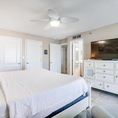 Watercrest 1210 Panama City Beach Exterior foto