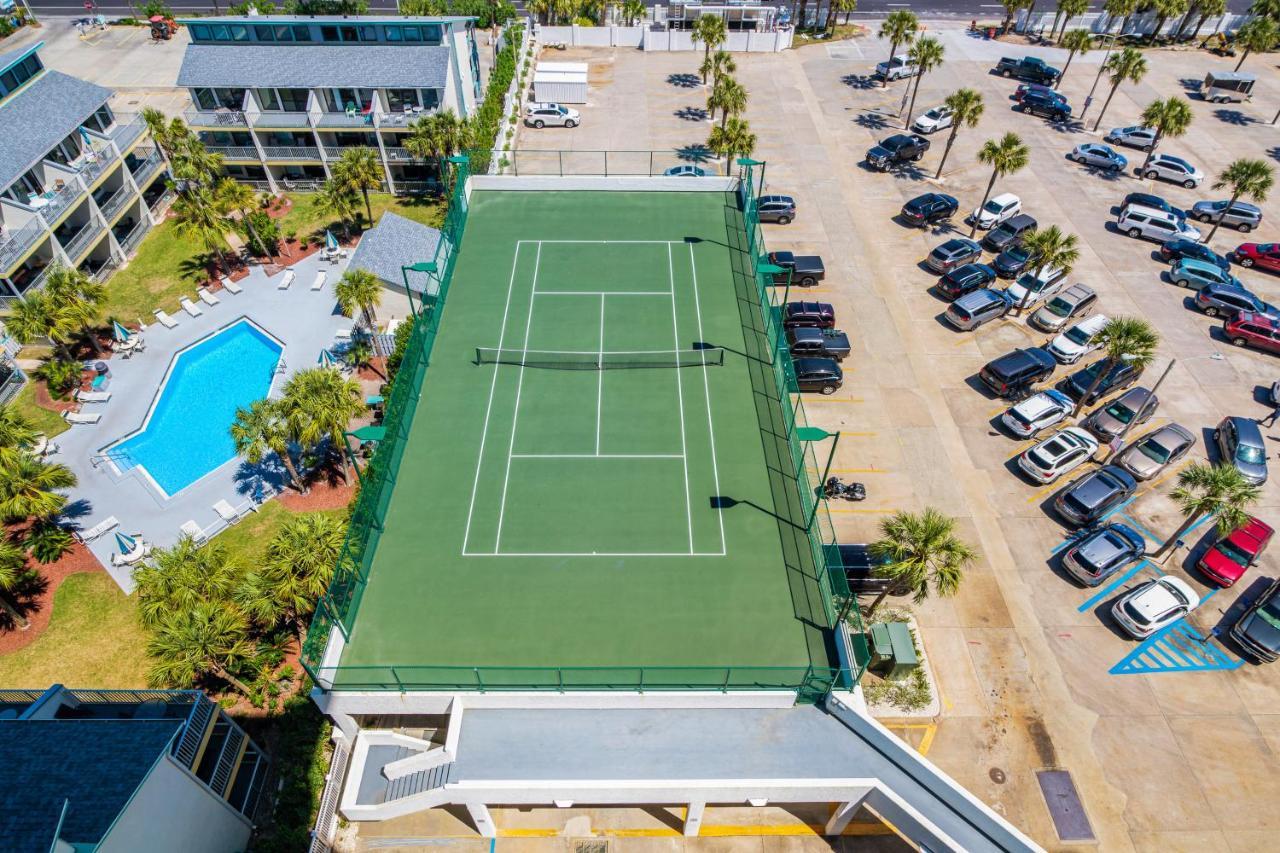 Watercrest 1210 Panama City Beach Exterior foto